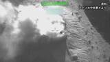 「アメリカ軍 「自衛のため」イランの無人機・軍事施設に攻撃　攻撃は「停戦維持を目的としたもの」と説明」の画像1