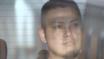 東京・葛飾区の2kg金塊強盗傷害事件 実行役の男（23）を新たに逮捕　先月にも別の強盗予備事件で逮捕 他にも「トクリュウ」事件関与か