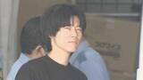 「16歳の女子高校生に睡眠薬などを販売か トー横の“いのっち”を再逮捕 医療費無料の少女らに病院での受診を指示…処方薬を回収して売り渡したか 警視庁」の画像1