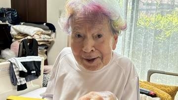 【 志茂田景樹 】〝焦らないでやれば、うまくいくよ〟人生のヒント　フォロワーに優しく呼びかけ「焦って自分をいじめない」