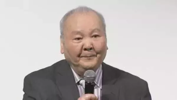 【 加藤一二三さん 】　6月6日に将棋会館で　「お別れの会」開催を発表　「名誉十段」の追贈も決定