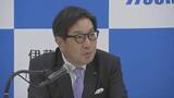 「大手商社7社の決算出そろう 資源高などで今期は全社増益見込む 中東リスク注視の動きも」の画像1