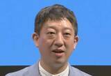 「【 サバンナ・高橋茂雄 】　〝いじめ〟騒動を謝罪　「多くの方々にご心配と不快な思いを」 中山功太さんには「言い方やカラミが嫌な思いをさせていたこと謝りました」」の画像1