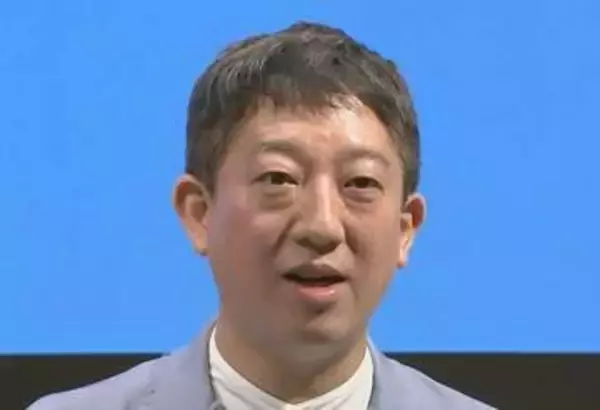 【 サバンナ・高橋茂雄 】　〝いじめ〟騒動を謝罪　「多くの方々にご心配と不快な思いを」 中山功太さんには「言い方やカラミが嫌な思いをさせていたこと謝りました」