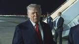 「【速報】アメリカ軍　ヘリ撃墜でイランへの報復攻撃を開始　トランプ大統領の指示で」の画像1