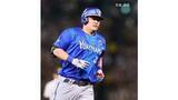 「【DeNA】阪神戦連敗は3でストップ！5投手リレーで競り勝つ 宮﨑先制V打 筒香16号追加弾 尾形6回途中2失点4勝目 レイノルズ13S」の画像1