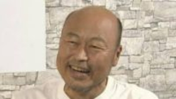 【 佐野慈紀 】　神宮球場で再び始球式に挑戦　「昨年は届かなかったボール、今年はリベンジできるように頑張ります」　昨年5月に右腕切断手術