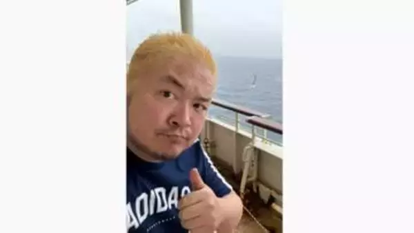 【 お笑いタレント・マサルコ 】芸能界引退を発表 「もうやりたくないです笑」　今後はパートナーと愛犬を守りながら経営するゲイバーに尽力