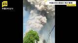 「「あそこは危険な“時限爆弾”」26人死亡の爆発事故 花火工場で働く男性「姉は肋骨が5本折れた」 当局は企業の関係者を拘束」の画像1