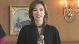 「【真琴つばさ】尾崎紀世彦さんの命日に『また逢う日まで』歌唱への思い　「責任重大」「心を込めてお届けしたい」」の画像1