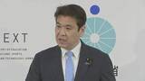 「「安全よりも費用優先あってはならない」 高校生死傷の磐越道バス事故受け松本文科大臣」の画像1