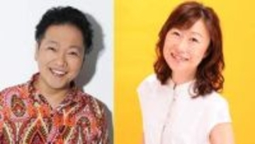 【 山口勝平 】声優・山崎和佳奈さんを追悼「ポッカリ穴が空いたみたい」　『名探偵コナン』工藤新一役で共演