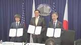 「トランプ政権のAI事業に日本政府が参画　日米で1600億円拠出」の画像1