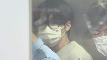 【独自】“盗撮カウンセリング”受講も「抑えることができず盗撮してしまった…」　女子トイレで30代女性を盗撮疑い　会社員の男(24)を逮捕　警視庁