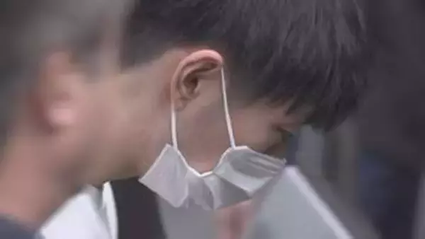 「車盗んでこい」東京・町田市で強盗予備事件 男4人逮捕　アパートでバールなど所持 犯行機会うかがったか 「車の場所言わなかったらしばく」　警視庁