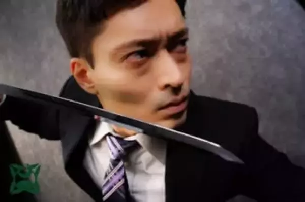 【 訃報 】望月祐治さん「11月上旬に永眠いたしました」　「イケメン戦国 THE STAGE」「ミュージカル『刀剣乱舞』～花影ゆれる砥水～」などに出演