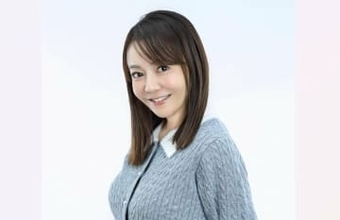【 華原朋美 】 「午年だぁー」「初乗り行かなきゃ」　馬の絵文字を添え綴る　「またファンの皆様に沢山お会いできる様に頑張りたい」