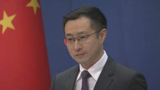 米中首脳会談5月14日・15日実施とアメリカ側が発表　中国外務省は日程確認避ける