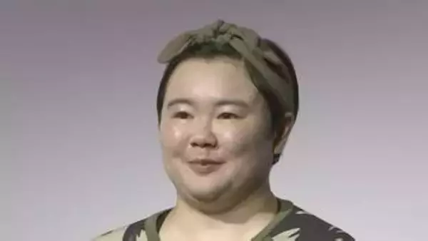 【 やす子 】SNSで津波からの『避難』呼び掛け　青森県で最大震度5強　各地で津波警報や注意報が発令されたことを受け