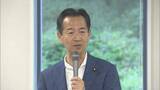 「中道・立憲・公明、補正予算案の修正案公表　ガソリン価格引き下げや子育て世帯への現金給付など“巨額”予備費も問題視」の画像1