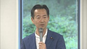 中道・立憲・公明、補正予算案の修正案公表　ガソリン価格引き下げや子育て世帯への現金給付など“巨額”予備費も問題視