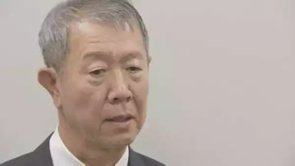 新生児取り違え「まだまだ納得いく調査内容ではない」　男性側が戸別訪問など生みの親の調査徹底を求め東京地裁に申し立て