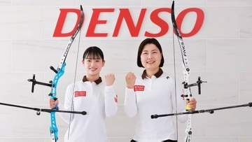16歳で脚光を浴びた「天才」の現在地  園田稚、2度の五輪挫折を胸に愛知・名古屋アジア大会でロスへの挑戦