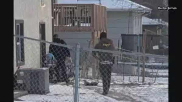 米移民当局が5歳児を拘束　移民当局へのストライキも　ミネソタ州