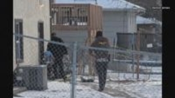 米移民当局が5歳児を拘束　移民当局へのストライキも　ミネソタ州