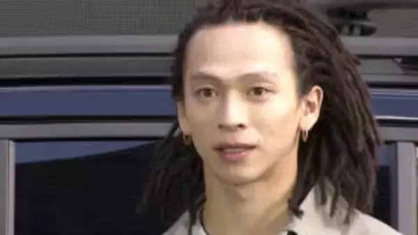 平野歩夢「まだ膝の感覚がない」現在のコンディション明かす、2030年五輪も見据え「次こそピークを」【スノーボード】