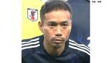 「W杯日本代表26人発表　39歳・長友佑都が選出！アジア人史上初の5大会連続出場へ ケガの三笘薫、南野は選外【一覧】」の画像1