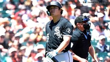 村上宗隆 四球で同点の起点を演出、投手陣が粘れず勝ち越し満塁弾を浴び連敗 2カード連続の負け越しで5割に逆戻り