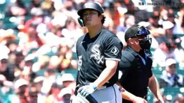 村上宗隆 四球で同点の起点を演出、投手陣が粘れず勝ち越し満塁弾を浴び連敗 2カード連続の負け越しで5割に逆戻り