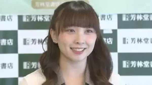 【BEYOOOOONDS・高瀬くるみ】自身の卒コンはグループ初の〝横アリ〟 「これからが楽しみだと思ってもらえる時間を」