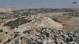 「イスラエルがパレスチナ自治区ヨルダン川西岸で進める入植計画の即時撤回を要求　イギリス・フランスなど14か国の首脳やEU欧州委員長が共同声明」の画像1