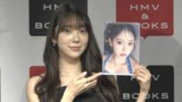 【 堀未央奈 】20代最後のカレンダーは1129点！いつかは絵本も作りたい