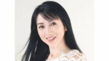【西村知美】38年ぶりソロライブ決定　40周年イヤーに「もう⼆度と出来ないかも」覚悟のステージへ　【コメント全文】