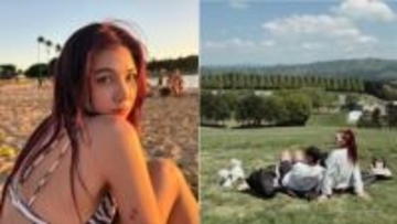 【 長谷川ミラ 】結婚を報告「安心できるだけでなく、新しいことにも前向きに挑戦できる関係性」お相手は一般の方　SNSと自身のラジオ番組で公表