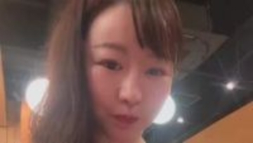 【 がん闘病 】歩りえこさん「失ったものもあるけど　それ以上に“覚悟”を手に入れた」「遠慮してる時間なんてない」