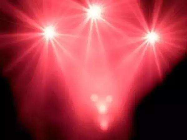 【 休演 】ミュージカル「天使にラブ・ソングを」7日当日に休演を発表　13時の回は開演約1時間前に公表　ダブルキャストの18時の回も休演に