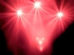 【 休演 】ミュージカル「天使にラブ・ソングを」7日当日に休演を発表　13時の回は開演約1時間前に公表　ダブルキャストの18時の回も休演に