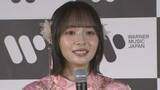 「【 役満ボディ・岡田紗佳 】「歌手が憧れだった」“音でツモる” 新たな挑戦　「少なくとも満貫はある」と自信」の画像1