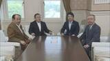 「衆議院の集中審議“今月24日開催”で合意　“中傷動画”報道めぐる高市総理秘書の陳述書めぐり木原官房長官「提出は国会の意向に従う」」の画像1
