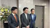「クロマグロの漁獲枠を巡る国際会議について自民党が決議“早期の交渉再開を”」の画像1