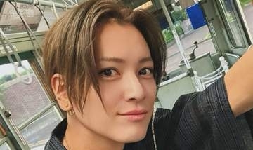 【 10万人に1人の難病・間瀬翔太 】開頭手術から7年「実は最近、てんかんの発作による脳の海馬部分へのダメージで一つまた別の障害が診断されました」 【 脳動静脈奇形 】