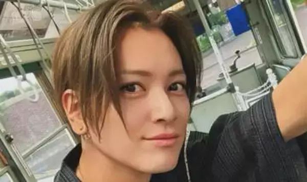 【 10万人に1人の難病・間瀬翔太 】開頭手術から7年「実は最近、てんかんの発作による脳の海馬部分へのダメージで一つまた別の障害が診断されました」 【 脳動静脈奇形 】