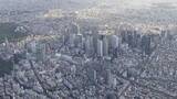 「テレワーク実施率21.4％でピーク時から7ポイント減少…「原則出社求める」企業24.6％と2年連続上昇　民間調査」の画像1