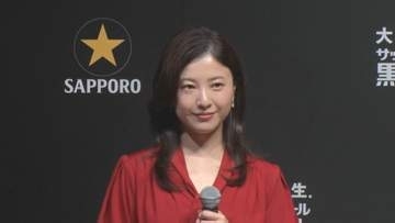 【吉高由里子】「次の『大人エレベーター』のゲストは誰？」 “マル秘ゲスト” 問い詰められ　妻夫木聡 “本気で動揺” 「こわいなぁ」