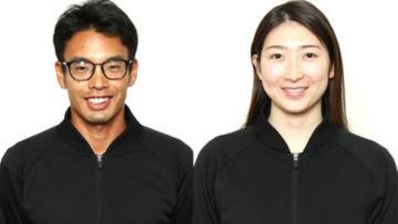 【アジア大会みどころ】陸上競技がスタート！ハーフマラソン競歩の世界記録保持者・山西利和が金メダルへ　競泳は池江璃花子＆鈴木聡美　体操男女団体決勝も
