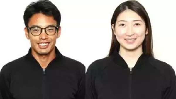 【アジア大会みどころ】陸上競技がスタート！ハーフマラソン競歩の世界記録保持者・山西利和が金メダルへ　競泳は池江璃花子＆鈴木聡美　体操男女団体決勝も